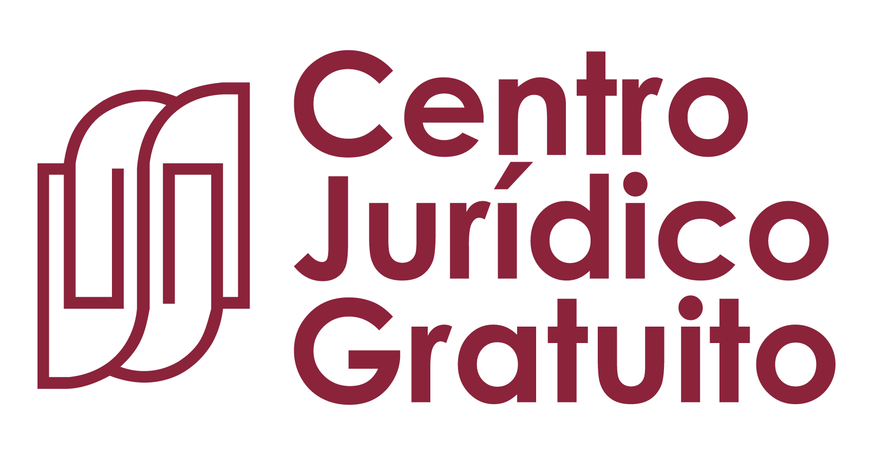 Centro Jurídico Gratuito